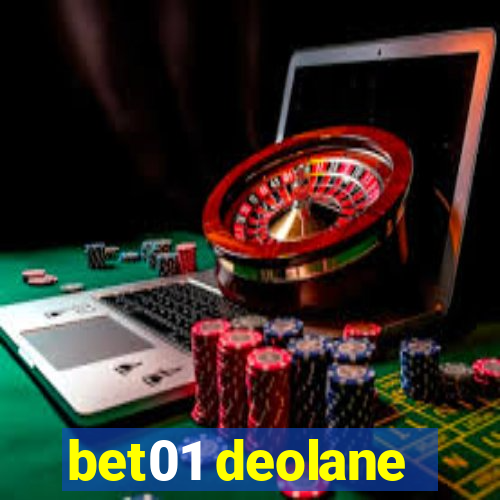 bet01 deolane