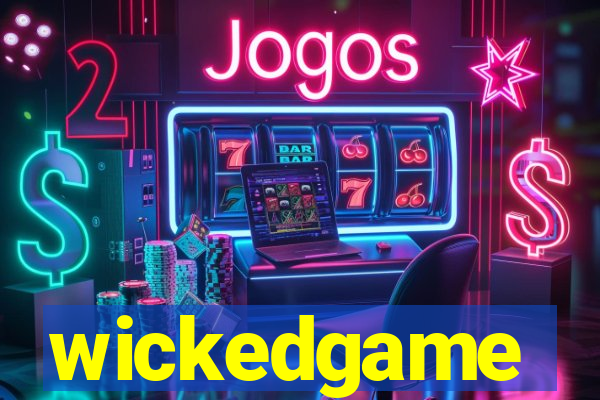 wickedgame