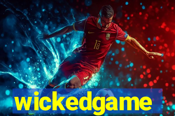 wickedgame