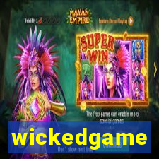 wickedgame