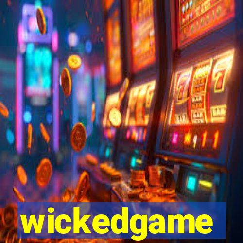 wickedgame