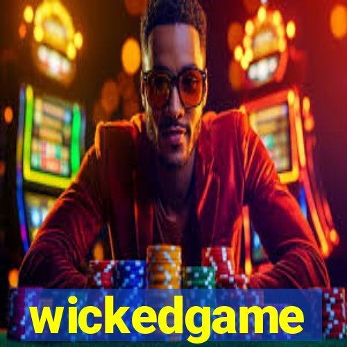 wickedgame