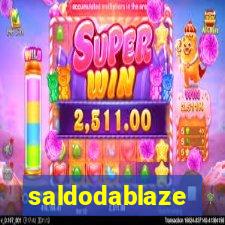 saldodablaze