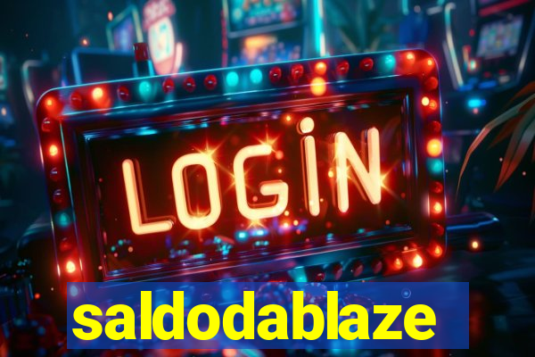 saldodablaze