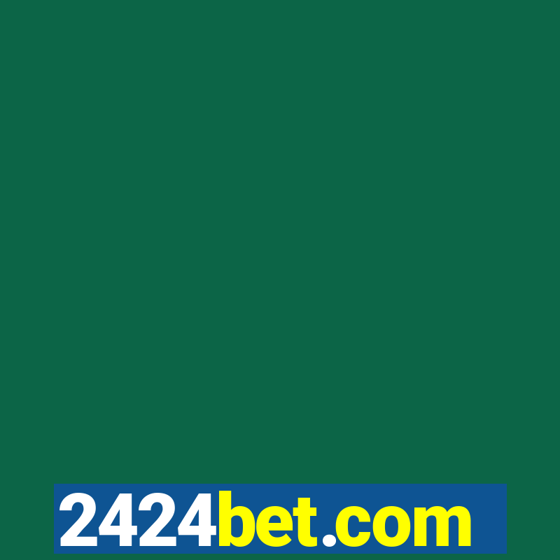 2424bet.com