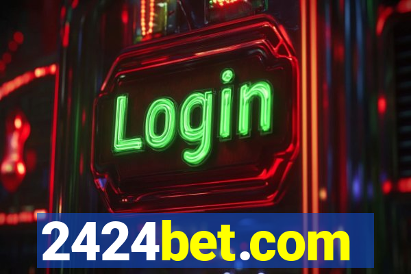 2424bet.com