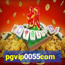 pgvip0055com