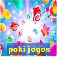 poki jogos