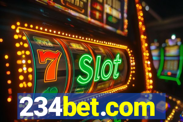 234bet.com