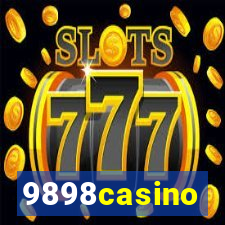 9898casino