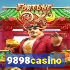 9898casino