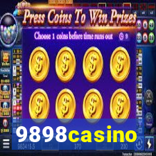 9898casino