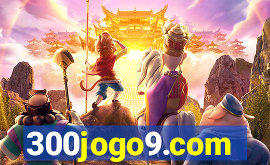 300jogo9.com