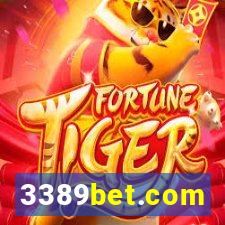 3389bet.com