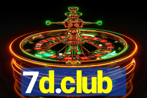 7d.club