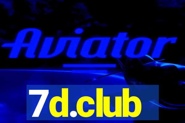 7d.club