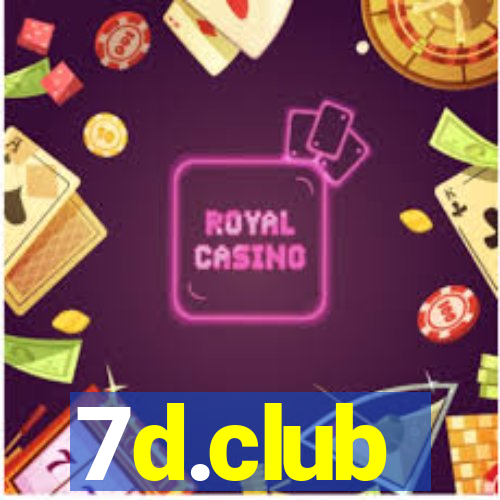 7d.club