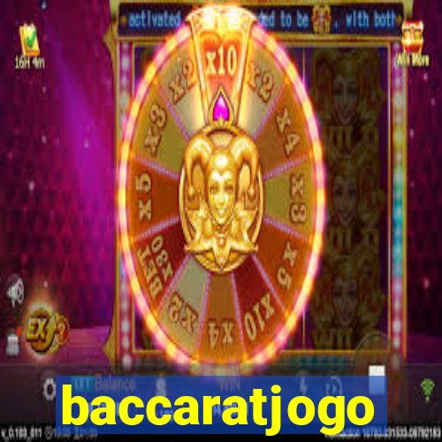 baccaratjogo