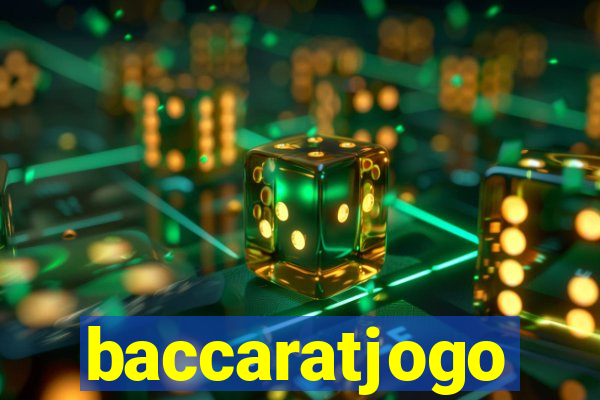 baccaratjogo