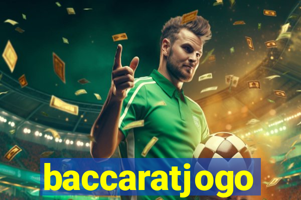 baccaratjogo