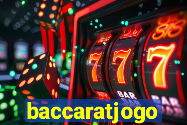 baccaratjogo