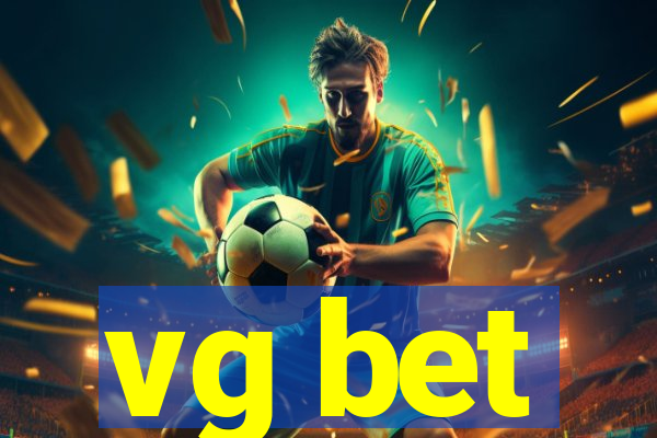 vg bet