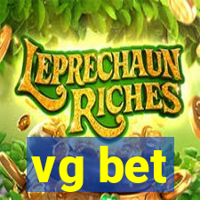 vg bet