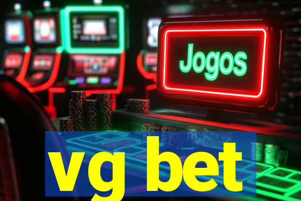 vg bet