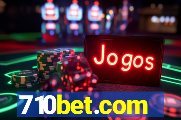 710bet.com