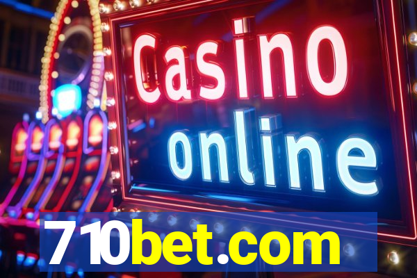 710bet.com