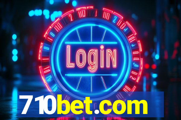 710bet.com