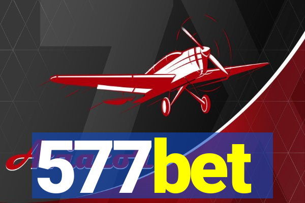 577bet