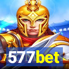 577bet