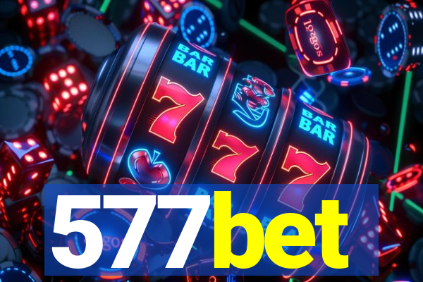 577bet