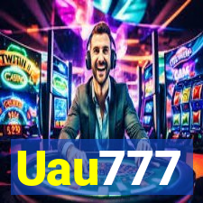 Uau777