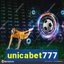 unicabet777