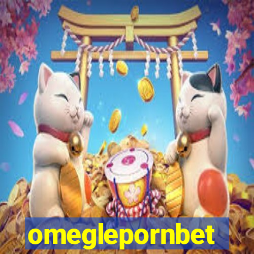 omeglepornbet