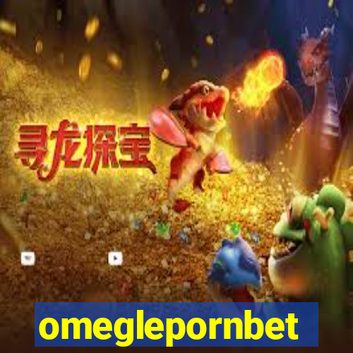 omeglepornbet