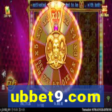 ubbet9.com