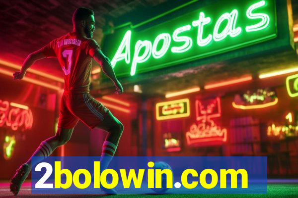 2bolowin.com