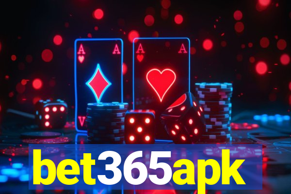 bet365apk