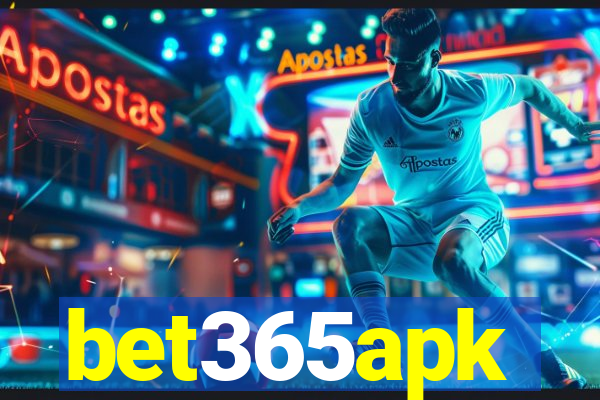 bet365apk