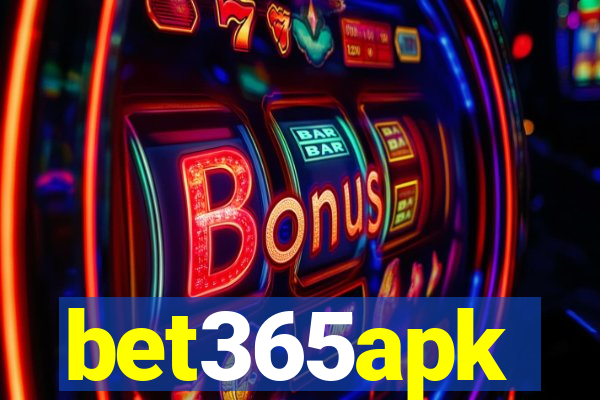 bet365apk