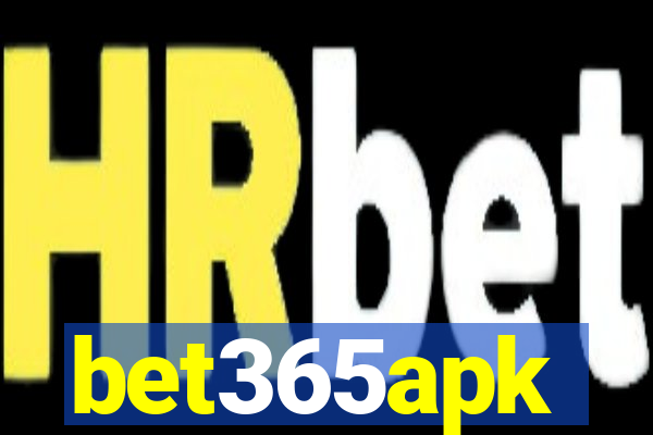 bet365apk