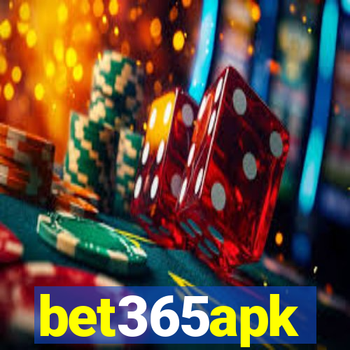 bet365apk