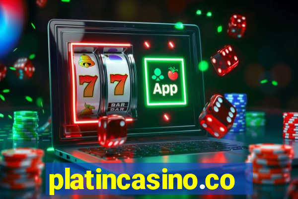 platincasino.com