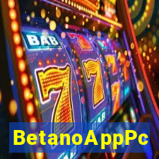 BetanoAppPc