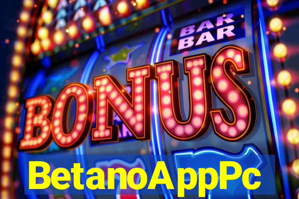 BetanoAppPc