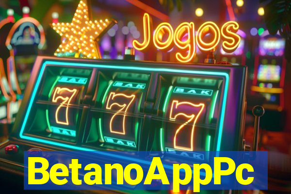 BetanoAppPc