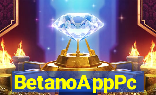 BetanoAppPc